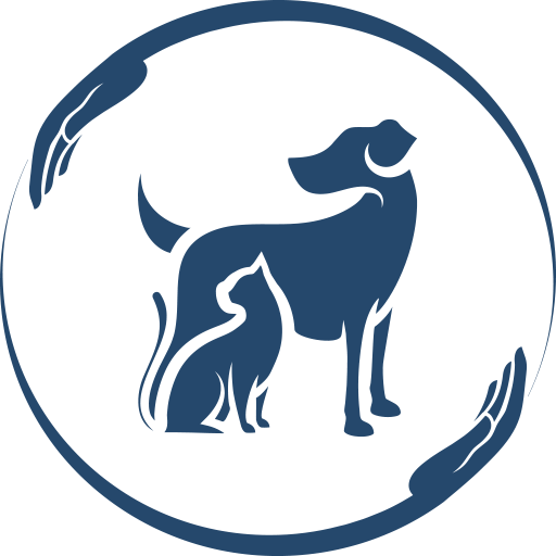NYC Behavior Vets: Dog behavior training by specialists